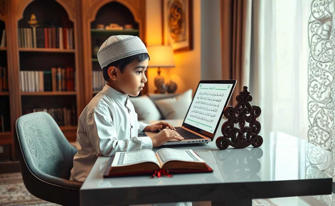 online-quran-academy-1
