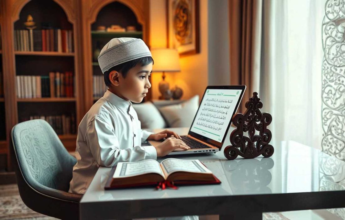 online-quran-academy-1